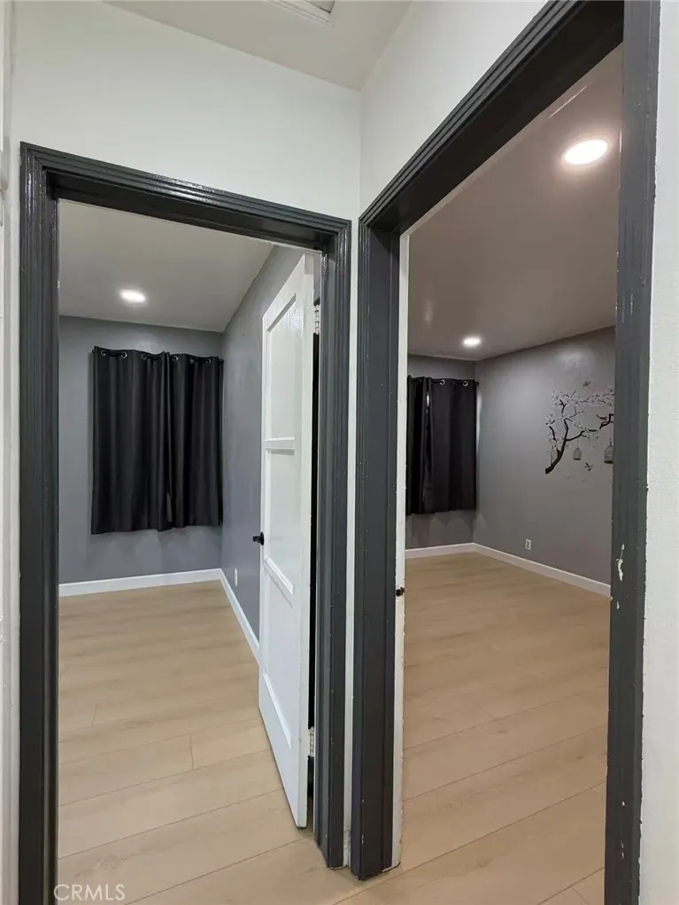 2132 Divine Monterey Park, CA 91754