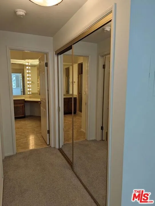 100 Wetherly Drive #3D Los Angeles, CA 90048