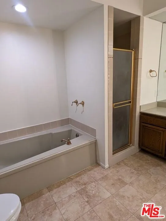 100 Wetherly Drive #3D Los Angeles, CA 90048