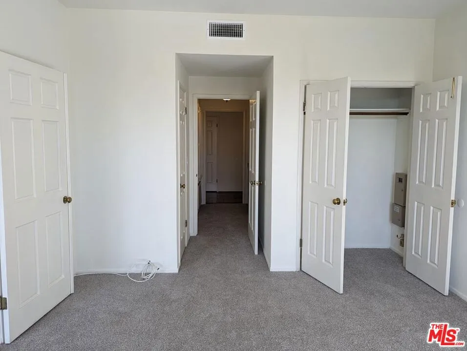 100 Wetherly Drive #3D Los Angeles, CA 90048