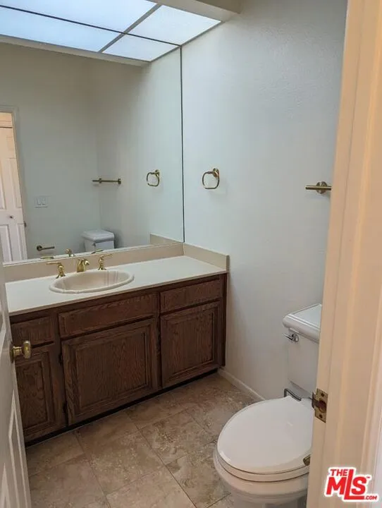 100 Wetherly Drive #3D Los Angeles, CA 90048
