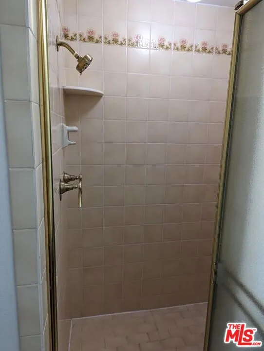100 Wetherly Drive #3D Los Angeles, CA 90048