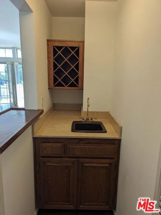 100 Wetherly Drive #3D Los Angeles, CA 90048