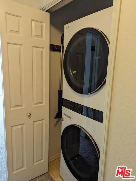 100 Wetherly Drive #3D Los Angeles, CA 90048