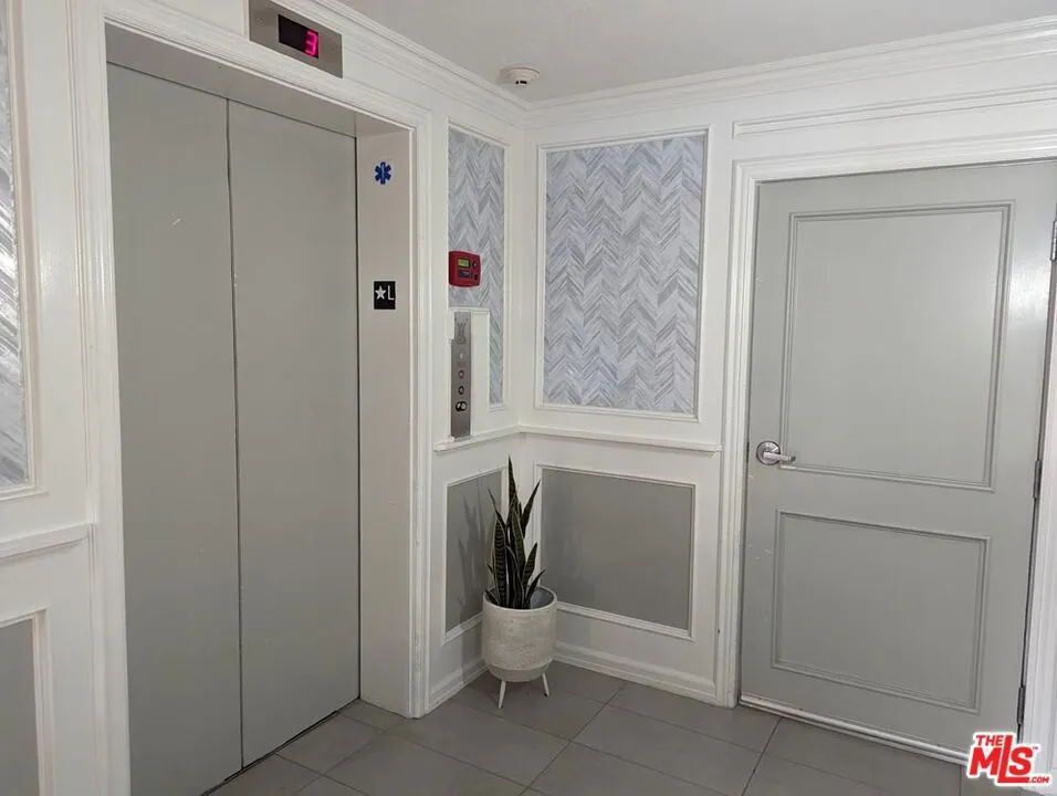 100 Wetherly Drive #3D Los Angeles, CA 90048