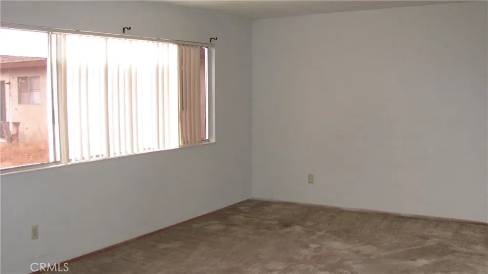 761 Upton Drive #C Barstow, CA 92311