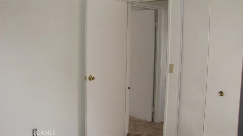 761 Upton Drive #C Barstow, CA 92311
