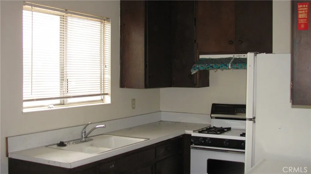 761 Upton Drive #C Barstow, CA 92311