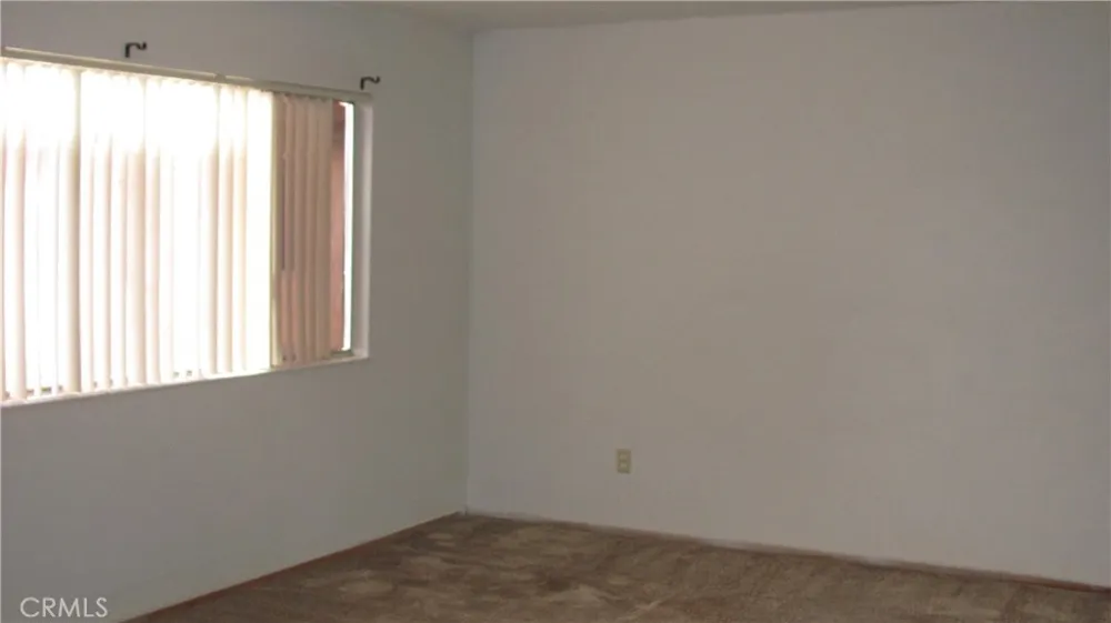 761 Upton Drive #C Barstow, CA 92311