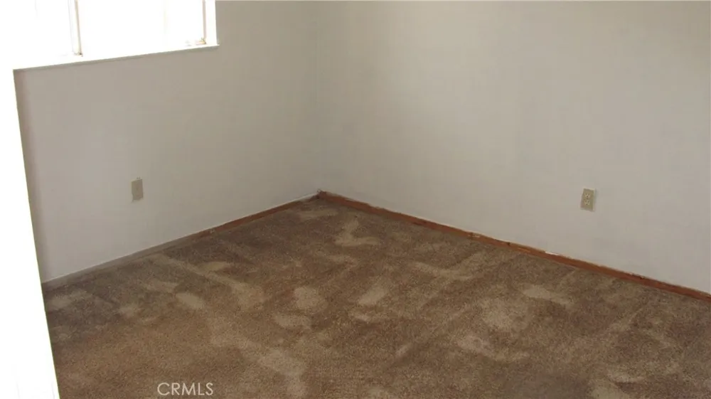 761 Upton Drive #C Barstow, CA 92311