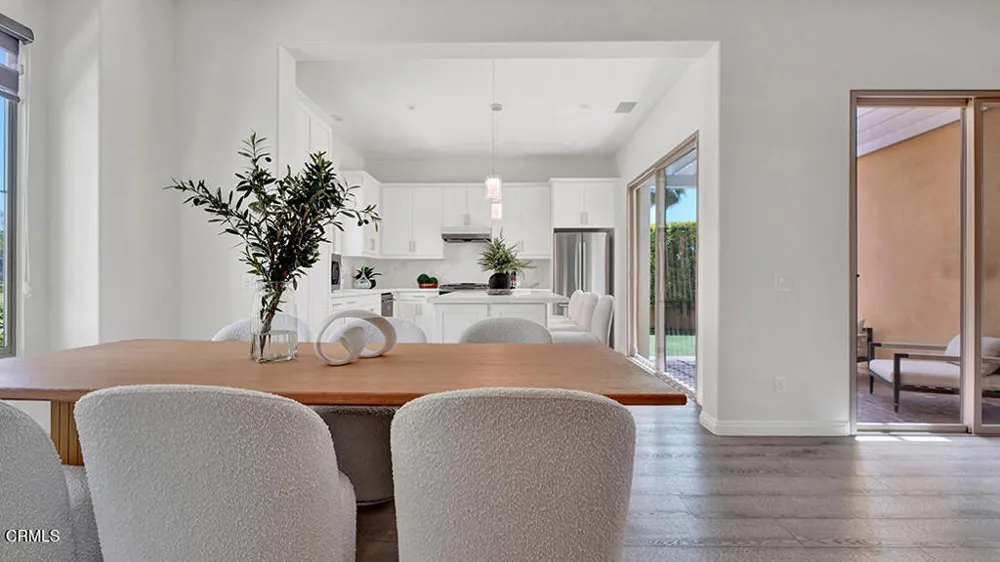 137 Primrose Drive Lake Forest, CA 92610