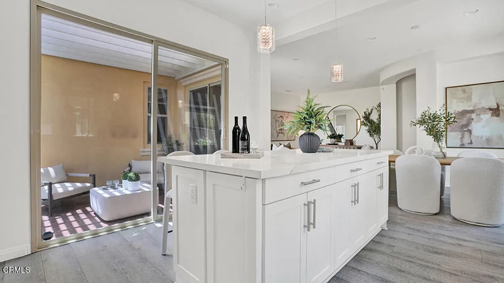 137 Primrose Drive Lake Forest, CA 92610