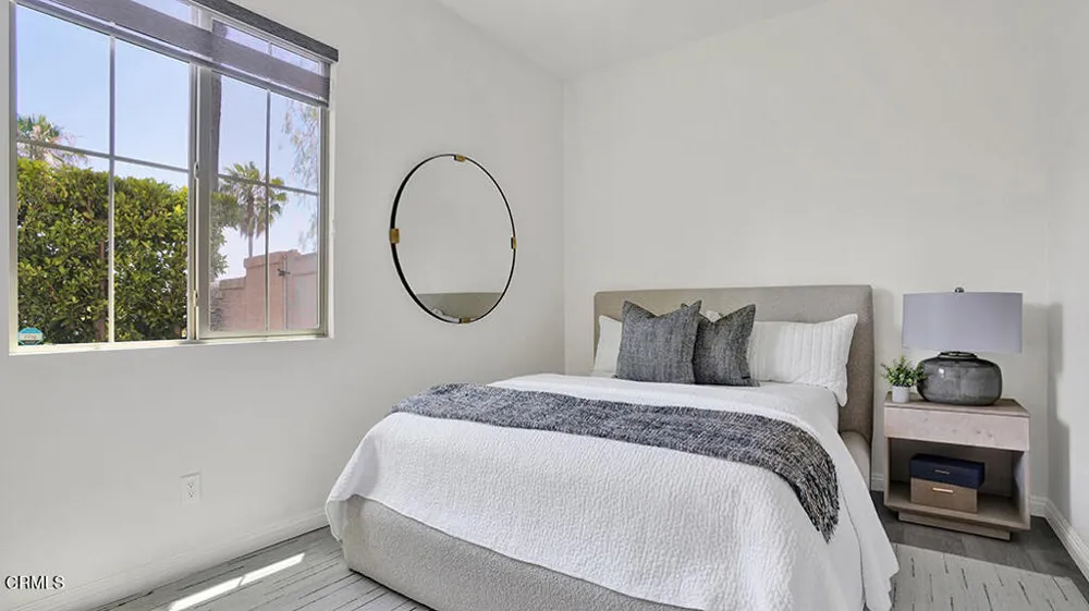 137 Primrose Drive Lake Forest, CA 92610