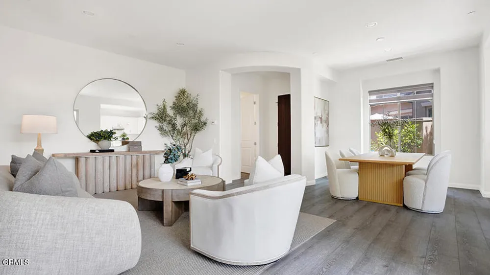 137 Primrose Drive Lake Forest, CA 92610