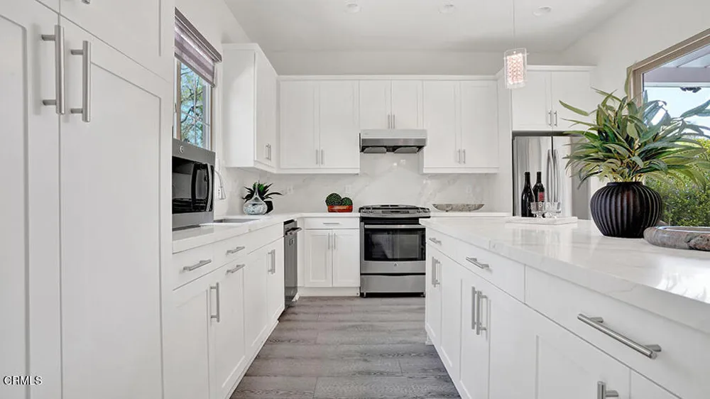 137 Primrose Drive Lake Forest, CA 92610