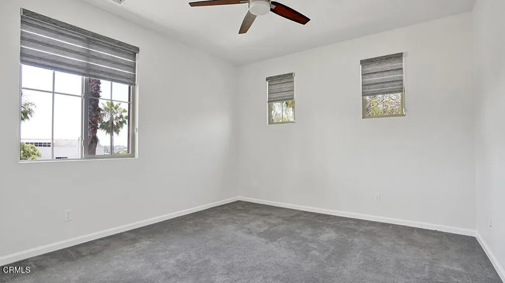 137 Primrose Drive Lake Forest, CA 92610