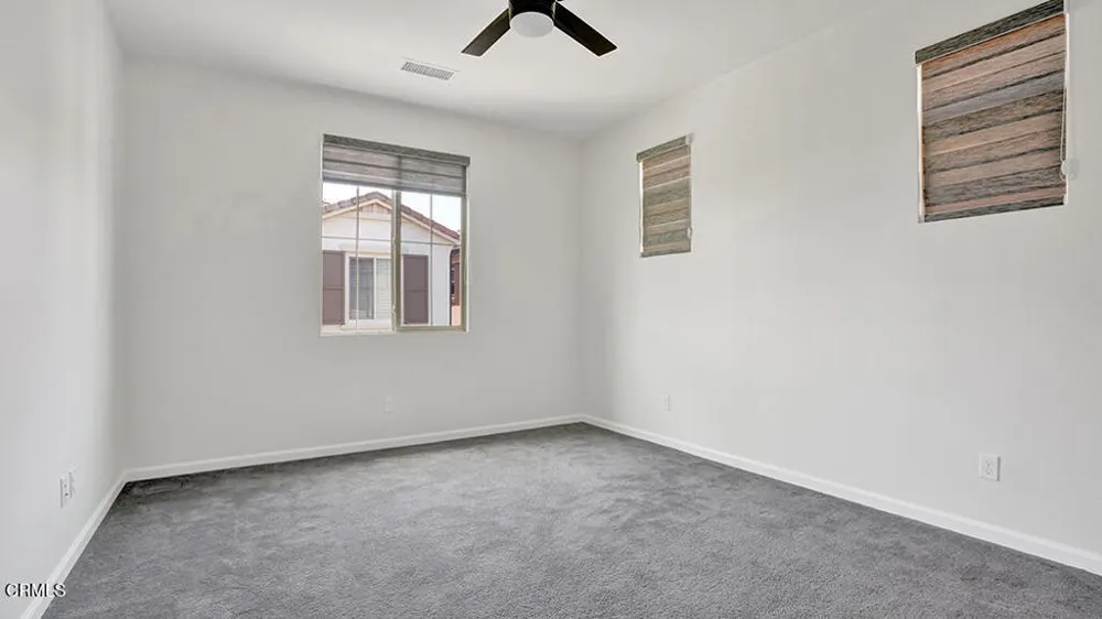 137 Primrose Drive Lake Forest, CA 92610