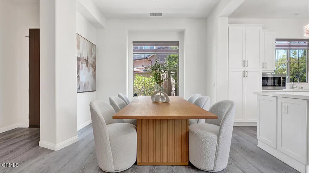 137 Primrose Drive Lake Forest, CA 92610