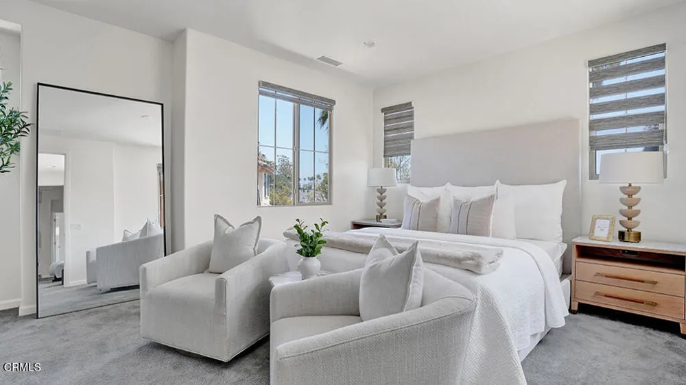 137 Primrose Drive Lake Forest, CA 92610