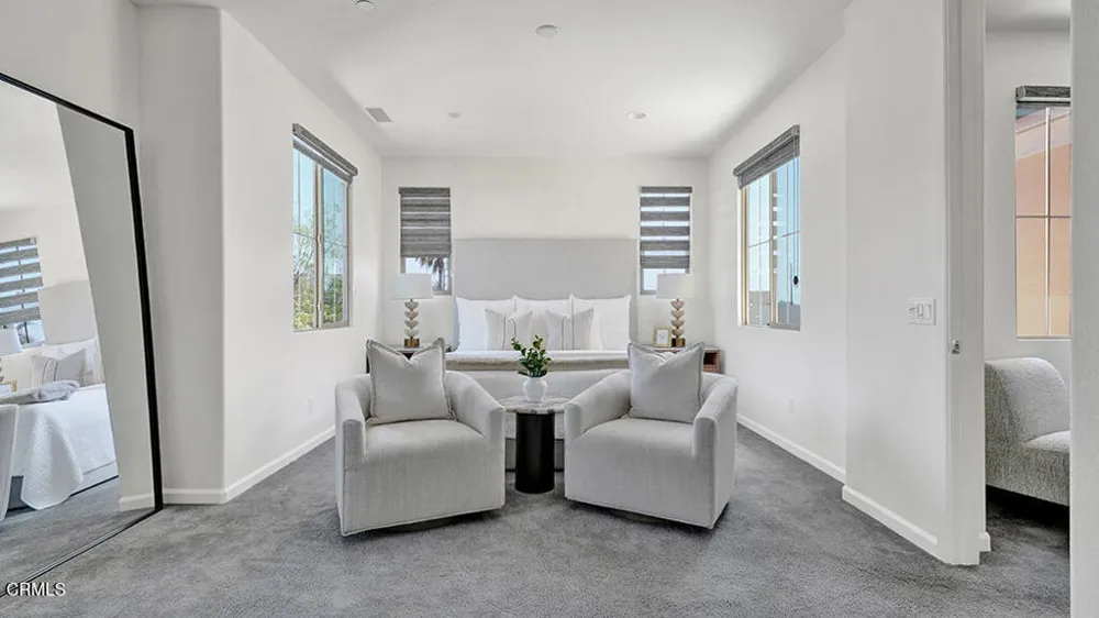 137 Primrose Drive Lake Forest, CA 92610