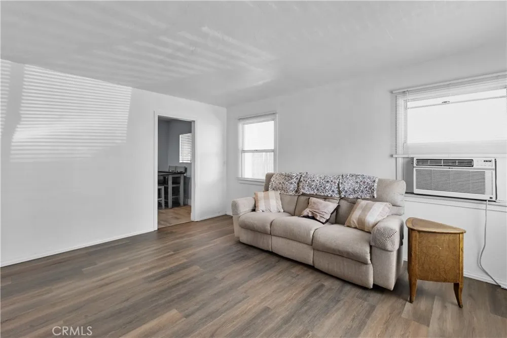 1814 Wallace Court San Bernardino, CA 92408