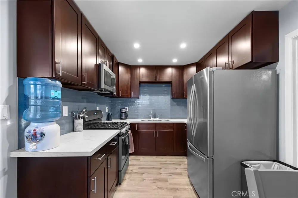 1814 Wallace Court San Bernardino, CA 92408