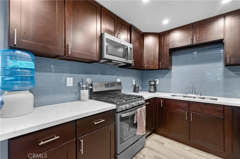 1814 Wallace Court San Bernardino, CA 92408