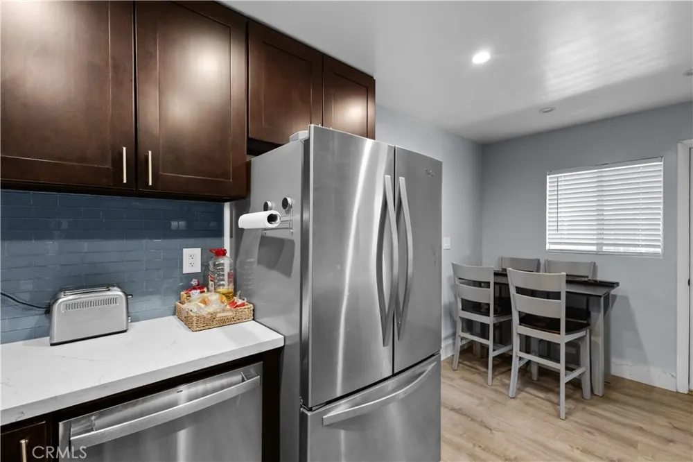 1814 Wallace Court San Bernardino, CA 92408
