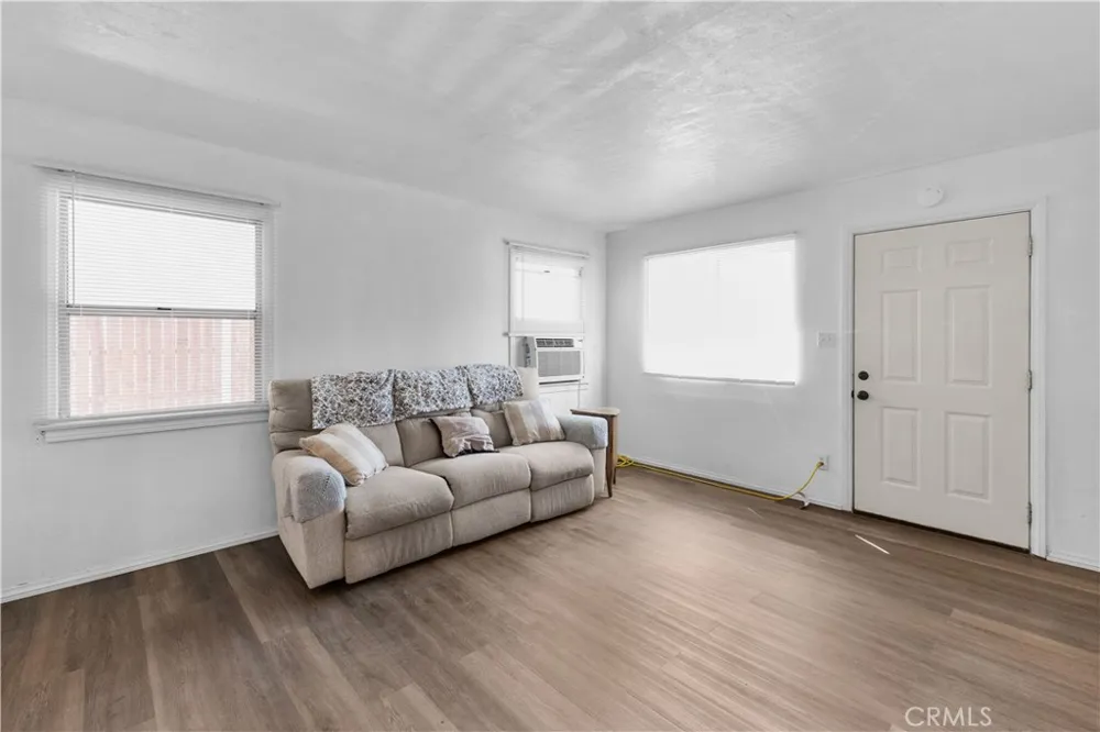 1814 Wallace Court San Bernardino, CA 92408