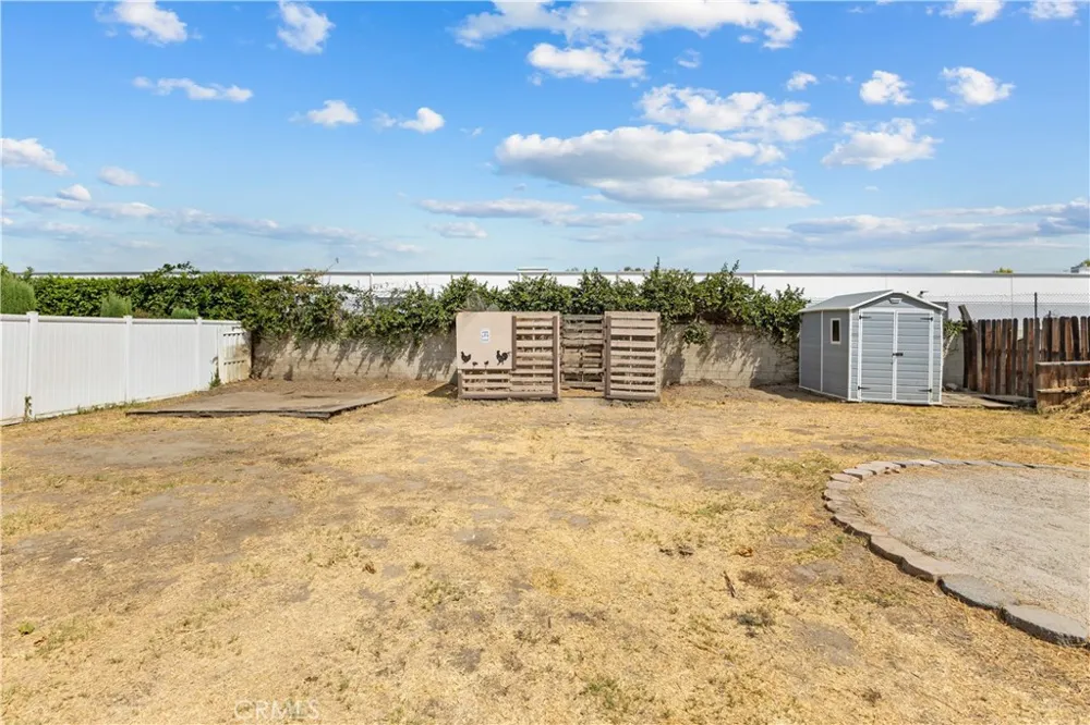 1814 Wallace Court San Bernardino, CA 92408