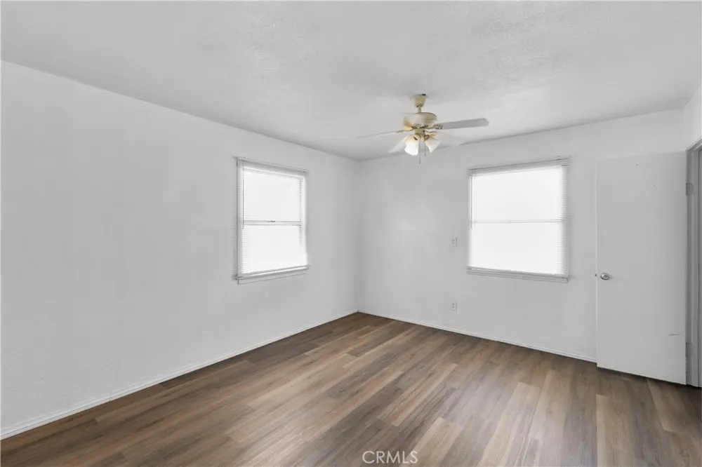 1814 Wallace Court San Bernardino, CA 92408