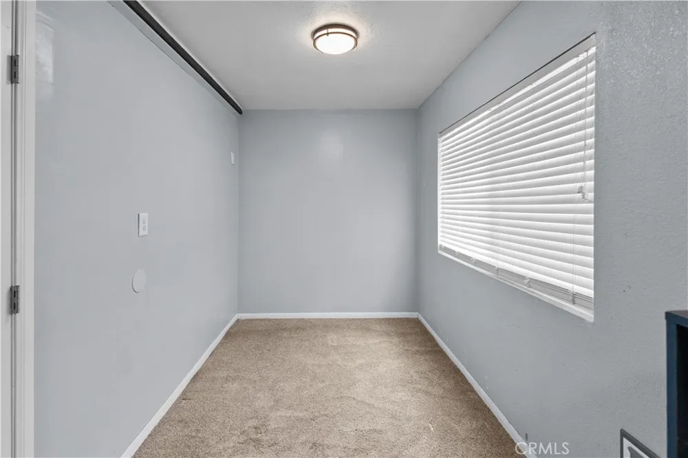 1814 Wallace Court San Bernardino, CA 92408