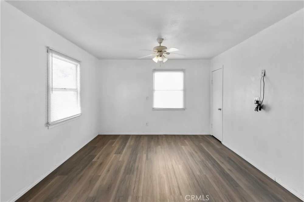 1814 Wallace Court San Bernardino, CA 92408