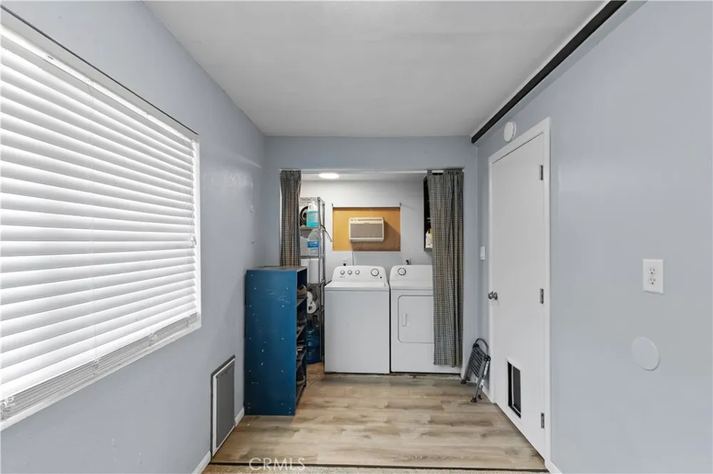 1814 Wallace Court San Bernardino, CA 92408