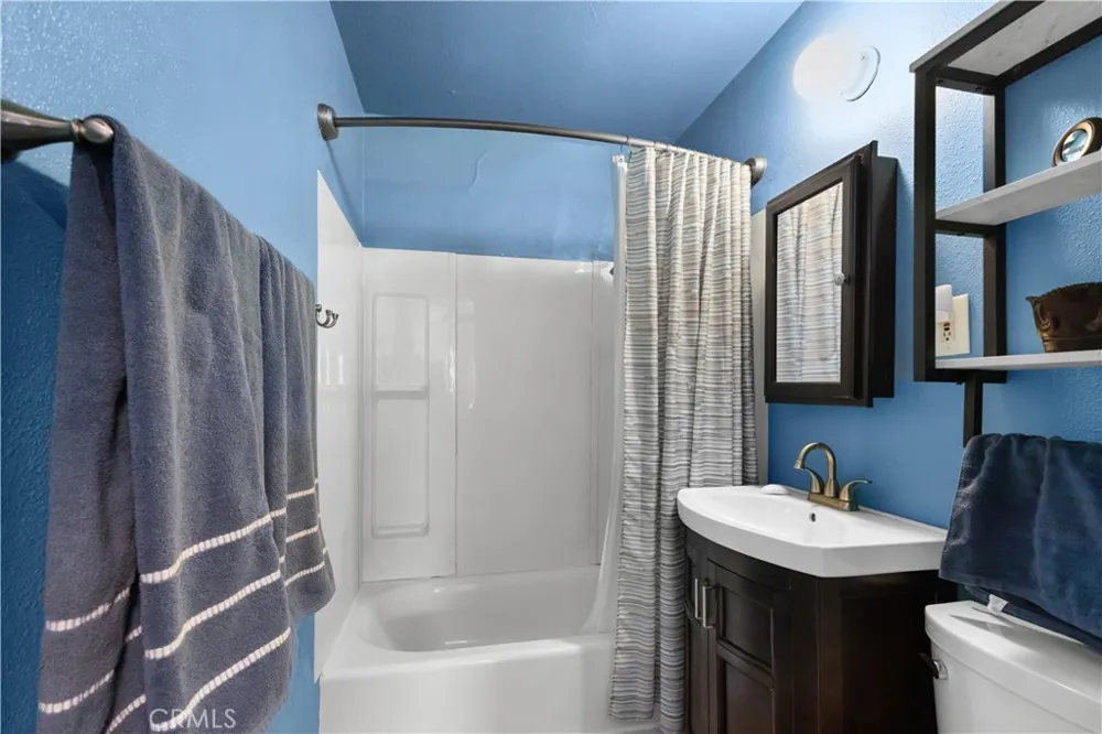 1814 Wallace Court San Bernardino, CA 92408