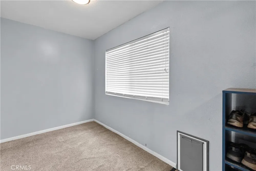 1814 Wallace Court San Bernardino, CA 92408