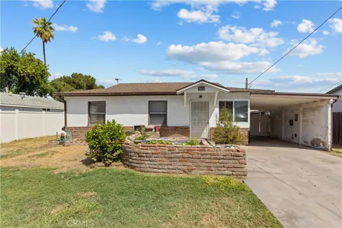 1814 Wallace Court
