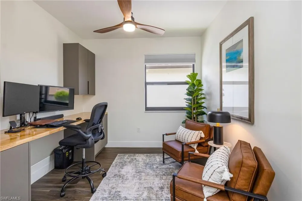 8785 Madrid Circle Naples, FL 34104