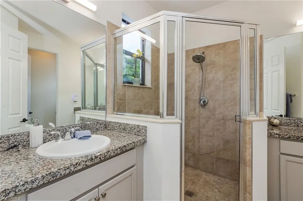 8785 Madrid Circle Naples, FL 34104
