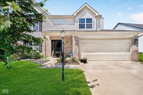 14486 Dublin Drive