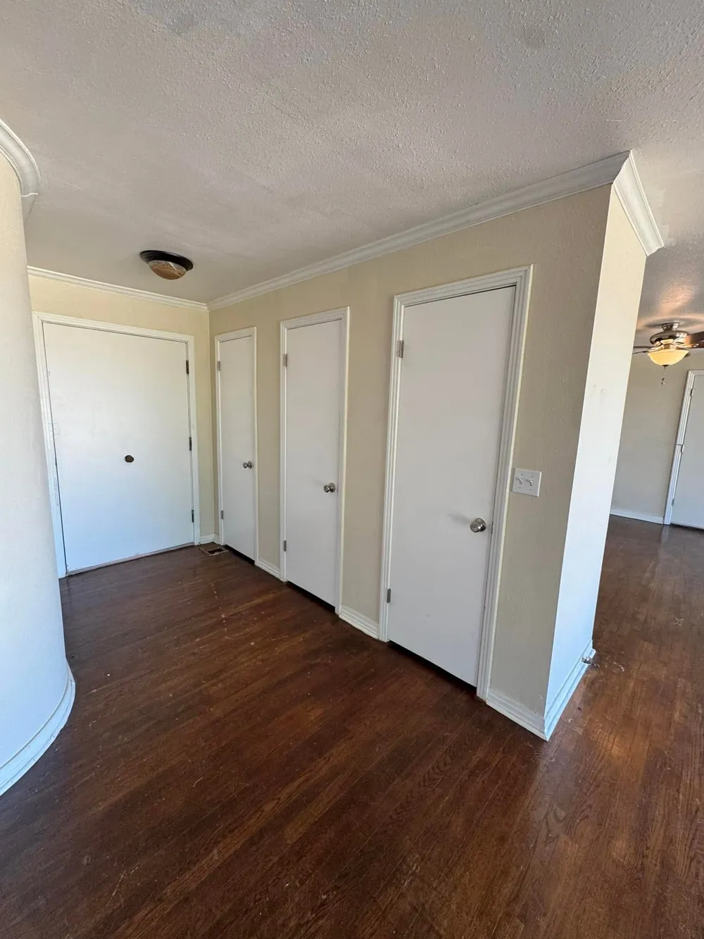 1807 Tx-6 Quanah, TX 79252