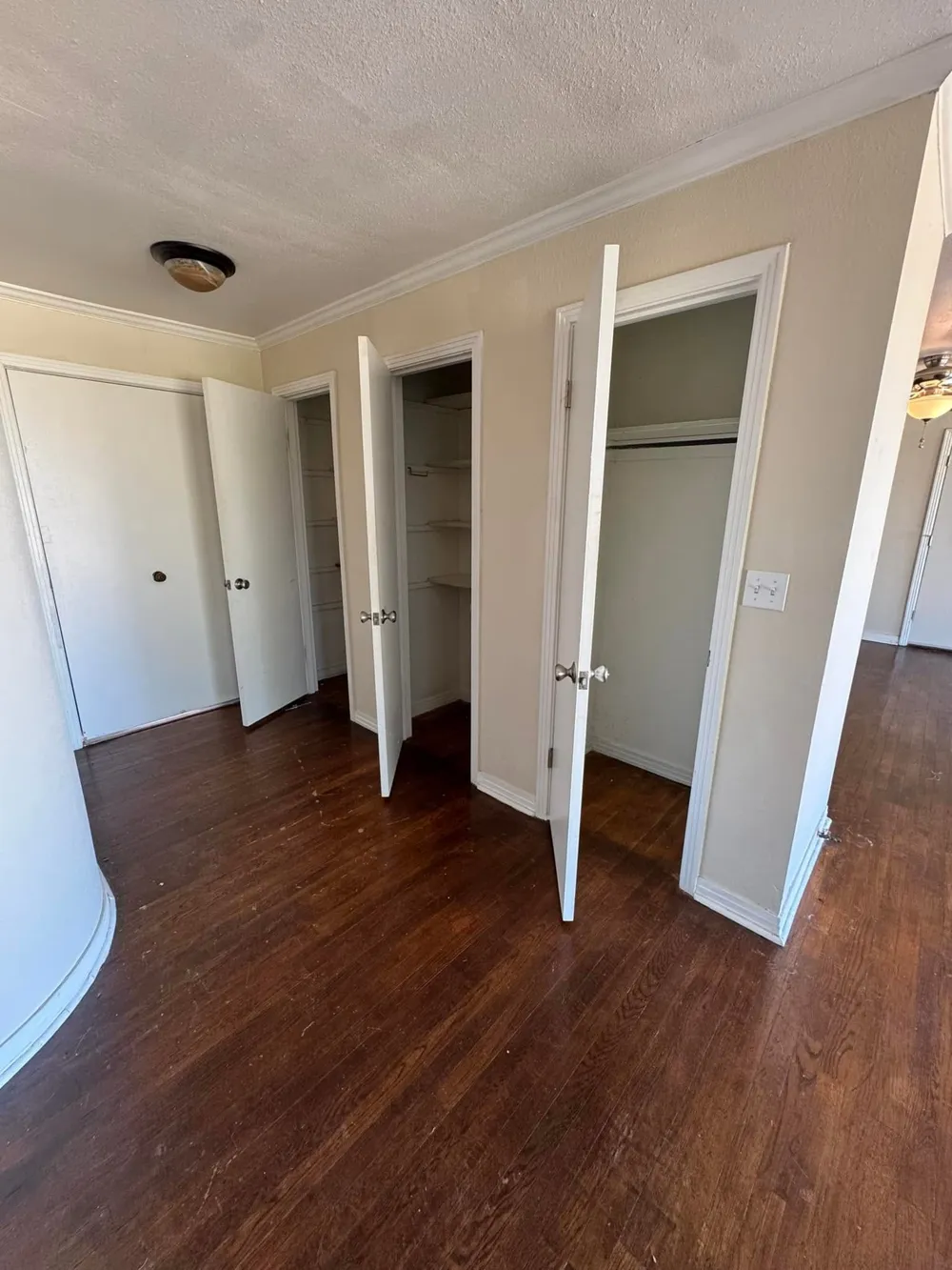 1807 Tx-6 Quanah, TX 79252