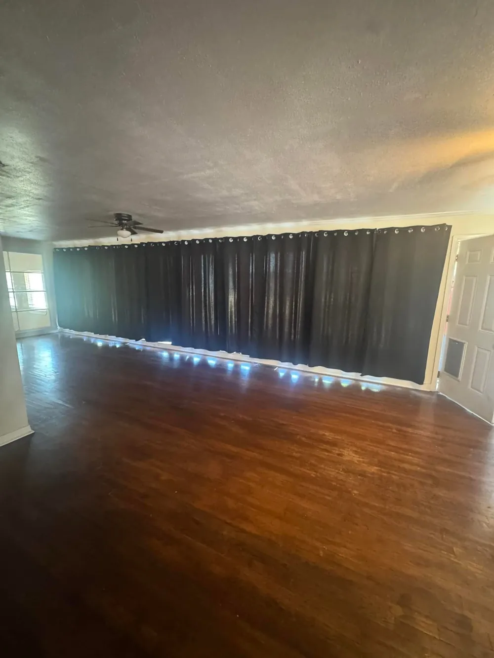 1807 Tx-6 Quanah, TX 79252