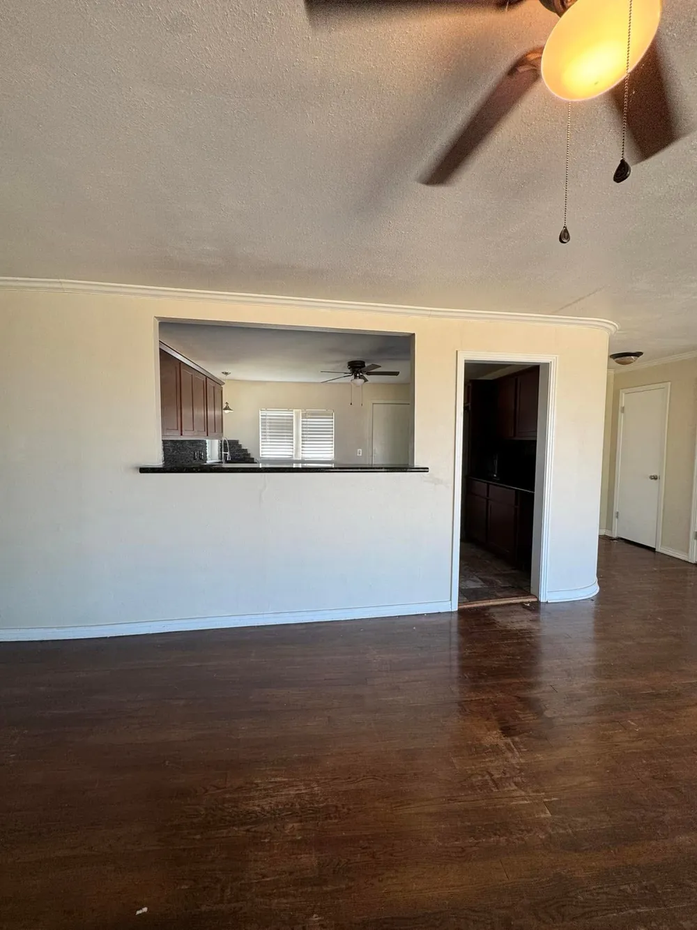 1807 Tx-6 Quanah, TX 79252