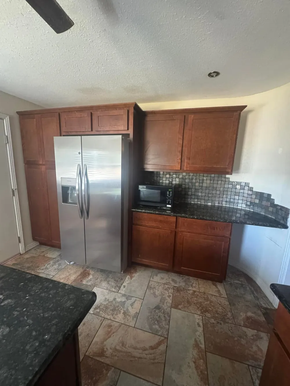 1807 Tx-6 Quanah, TX 79252