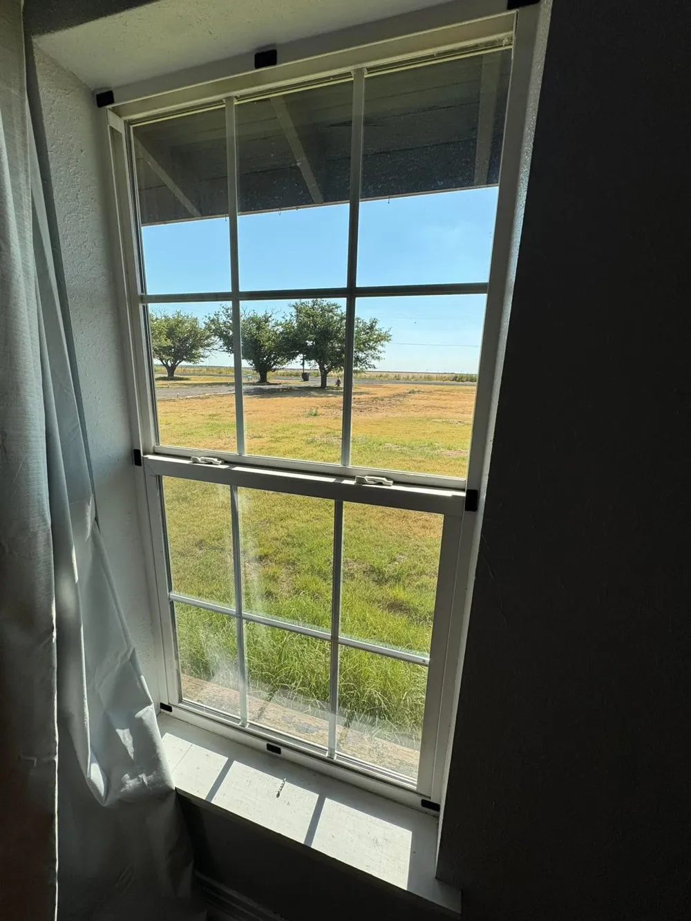 1807 Tx-6 Quanah, TX 79252