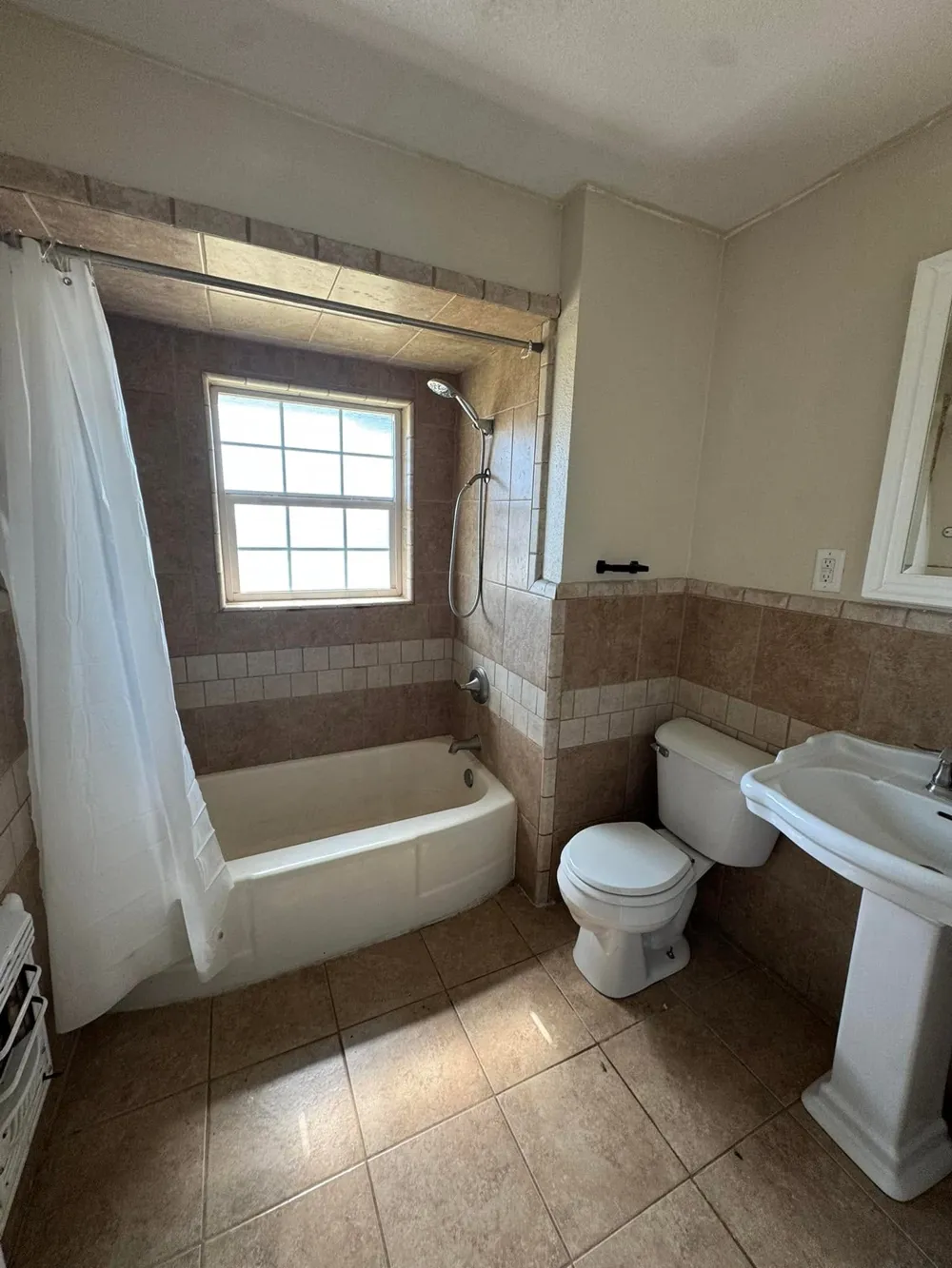 1807 Tx-6 Quanah, TX 79252
