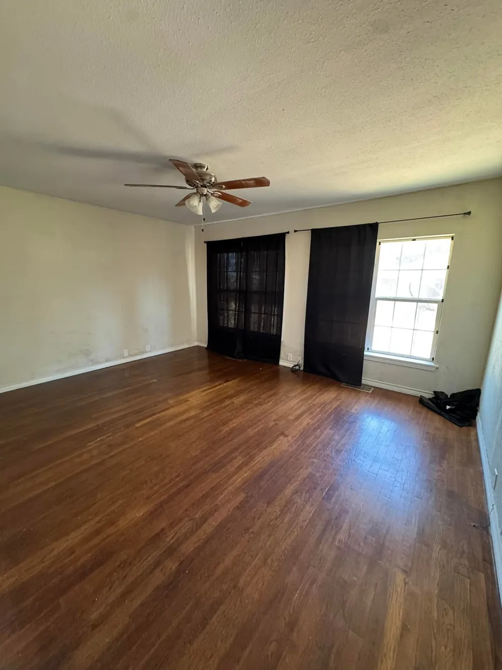 1807 Tx-6 Quanah, TX 79252
