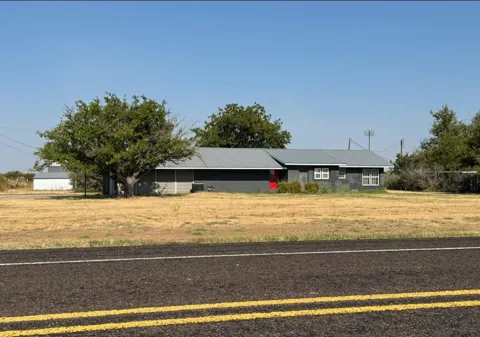 1807 Tx-6