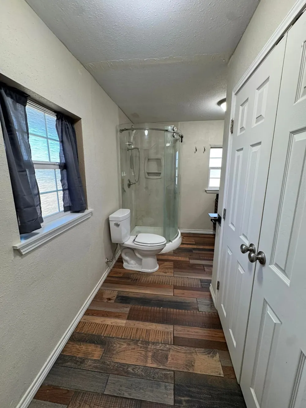 1807 Tx-6 Quanah, TX 79252